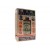 Chan Yat Hing Medicated Oil (Chen Ri Xing Shu Jin Huo Luo You)